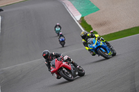 03-02-2019-Grantham-Pegasus-Trial-Stainby;donington-no-limits-trackday;donington-park-photographs;donington-trackday-photographs;enduro-digital-images;eventdigitalimages;no-limits-trackdays;peter-wileman-photography;trackday-digital-images;trackday-photos